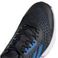 Miniatyrbillede 8 af 8: Adidas Trail Løbesko Terrex Agravic Flow 2 Blå EU 41 1/3 Mand
