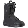 Miniatyrbillede 1 af 4: Northwave Drake Freedom Spin Snowboardstøvler Sort 28.5