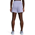 Pikkukuva 2 / 3: Under Armour Shortsit Rival Terry 4in  S Nainen