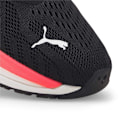 Pikkukuva 7 / 8: Puma Lenkkitossut Magnify Nitro Surge Musta EU 38 Nainen