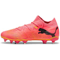Pikkukuva 1 / 9: Puma Jalkapallokengät Future 7 Match Fg/ag Ws  EU 41