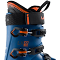 Miniatyrbillede 7 af 10: Lange Alpine Skistøvler Lx 100 Hv Gw Blå 29.5
