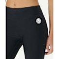 Pikkukuva 4 / 5: Rip Curl Rashguard Classic Surf Uv Surf Musta L