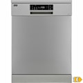 Pikkukuva 3 / 3: Newpol Nwd605dx Astianpesukone 12 Astiastojen  One Size / EU Plug