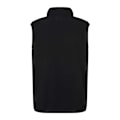 Pikkukuva 2 / 2: Rock Experience Liivi Solstice 2.0 Softshell Musta S Mies