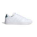 Pikkukuva 1 / 8: Adidas Advantage 2.0 Lenkkarit Valkoinen EU 39 1/3 Mies