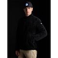 Miniatyrbillede 2 af 4: North Sails Performance High Loft Fleece Sort M Mand