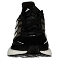 Miniatyrbillede 6 af 6: Adidas Løbe Skoe Pureboost 22 H.rdy Sort EU 41 1/3 Mand