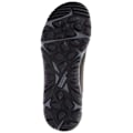 Pikkukuva 2 / 8: Merrell Nahkaiset Wp-vaelluskengät Vego Thermo Mid Musta EU 42 Mies