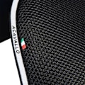 Pikkukuva 4 / 5: Acavallo Mf Sw-3ds 3d Satulahuopa  L