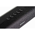 Miniatyrbillede 7 af 8: Denon Sound Bar Dhts-316 Sort One Size / EU Plug