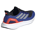 Miniatyrbillede 5 af 8: Adidas Pureboost 5 Løbesko Blå EU 42 2/3 Mand