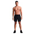 Miniatyrbillede 4 af 7: 2xu Shorts Motion 6 Inch Sort XL Mand