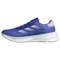 Miniatyrbillede 3 af 9: Adidas Supernova Stride Løbesko Blå EU 41 1/3 Mand