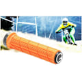 Pikkukuva 4 / 4: Ergon Ohjaustanko Gd1 Evo Factory Oranssi