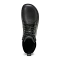 Pikkukuva 6 / 9: Xero Shoes Breckenridge Saappaat Musta EU 40 Nainen