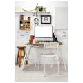 Miniatyrbillede 7 af 8: Newstar Nm-tc100 Thin Client Sort
