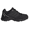 Miniatyrbillede 1 af 8: Adidas Vandresko Terrex Hyperhiker Low Sort EU 34