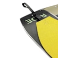 Miniatyrbillede 6 af 6: Ride Splitboard Split Pig Package Transparent 148