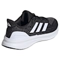 Miniatyrbillede 5 af 9: Adidas Ultrabounce 5 Løbesko Sort EU 41 1/3 Mand