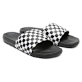 Miniatyrbild 1 av 7: Vans La Costa Slide-on Tofflor Svart EU 42 Man