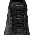 Pikkukuva 8 / 9: Reebok Walk Ultra 7 Dmx Max Musta EU 35 Nainen