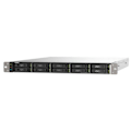 Pikkukuva 5 / 6: Qnap In The Ts-h1090fu-7302p-128g