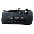 Miniatyrbillede 2 af 10: Zulupack Duffel Rackham 80l Sort
