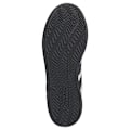 Pikkukuva 2 / 8: Adidas Grand Court Alpha 00s Lenkkarit Harmaa EU 40 Mies
