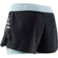 Pikkukuva 2 / 5: X-bionic Shortsit Twyce Race  XS Nainen