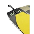 Pikkukuva 5 / 5: Ride Splitboard Split Pig Nahat  148-154 cm