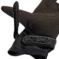 Miniatyrbillede 3 af 4: Fox Racing Mx Korte Handsker Black Label Invisible  L