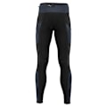 Miniatyrbillede 2 af 2: Karpos Leggings Lavaredo Plus Sort M Mand