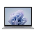 Miniatyrbillede 1 af 4: Microsoft Surface 6 13.5´´ Ultra 5-135h/32gb/256gb Ssd Bærbar Computer Med Touchskærm Transparent Spanish QWERTY