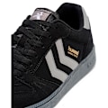 Miniatyrbillede 7 af 7: Hummel Handball Perfekt Synthetic Suede Sko Sort EU 38 Mand