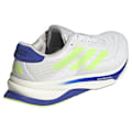 Miniatyrbillede 4 af 7: Adidas Supernova Solution 2.0 Løbesko  EU 42 2/3 Mand