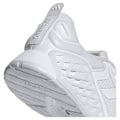 Pikkukuva 8 / 8: Adidas Dropset 3 Lenkkarit  EU 38 2/3 Nainen