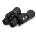 Miniatyrbillede 2 af 6: Celestron Kikkert Upclose G2 10-30x50 Sort