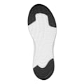 Miniatyrbillede 3 af 5: Horka Sneaker Sports Sort EU 37