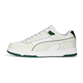 Pikkukuva 4 / 6: Puma Valmentajat Rbd Game Low Valkoinen EU 40 Mies