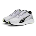 Miniatyrbillede 1 af 6: Puma Løbe Skoe Electrify Nitro 2 Hvid EU 40 Kvinde