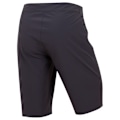 Miniatyrbillede 2 af 2: Pearl Izumi Summit Shell Shorts Sort 30 Mand