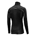 Pikkukuva 2 / 2: Castelli Pohjakerros Flanders Warm Musta XL Mies