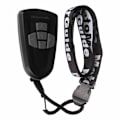 Pikkukuva 6 / 8: Motorguide Etumoottori Xi5-55fw Fp Snr Gps 122 Cm 12v Hopeinen