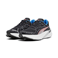Miniatyrbillede 1 af 6: Puma Løbe Skoe Magnify Nitro 2 S Sort EU 39 Kvinde