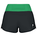 Miniatyrbild 2 av 2: Head Racket Shorts Dynamic  L Kvinna