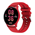 Miniatyrbillede 1 af 5: Ksix Core Amoled Limited Edition Smartur