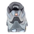 Pikkukuva 8 / 8: Merrell Vaelluskengät Moab 3 Harmaa EU 38 1/2 Nainen