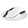 Pikkukuva 1 / 4: Razer Langaton Pelihiiri Orochi V2 18000 Dpi Valkoinen