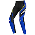 Pikkukuva 1 / 2: Hebo Pro Classic Koepantalonit  M Mies
